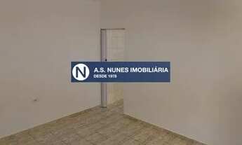 Imagem 6: SãO PAULO - Casa Padrão - Vila Rica