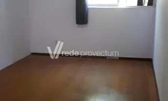 Imagem 4: Apartamento - Parque Taquaral - Campinas