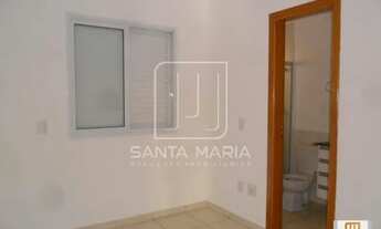 Imagem 7: Apartamento (tipo - padrao) 2 dormitórios/suite, cozinha planejada, elevador, em condomíni