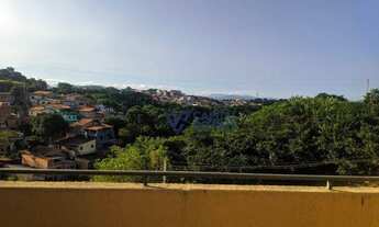 Imagem 4: Duplex todo planejado