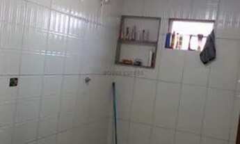 Imagem 2: Vendo Casa em Chapada Guimaraes