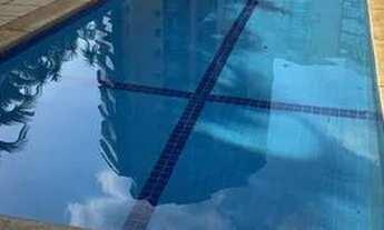 Imagem 5: Maravilhoso Apartamento com 80 metros andar alto sol da manhã