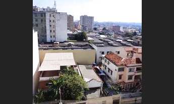 Imagem 3: Apartamento Apartamento com 2 dormitórios