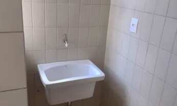 Imagem 7: Apartamento com 1 dormitório para alugar em Belo Horizonte