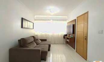 Imagem 4: Apartamento (tipo - padrao) 3 dormitórios/suite, cozinha planejada, em condomínio fechado