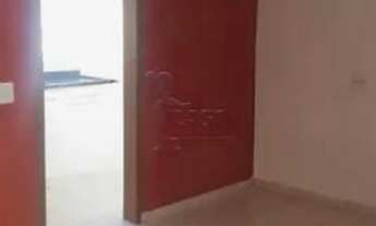 Imagem: Casa Padrão em Ribeirão Preto