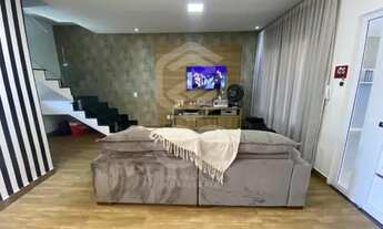 Imagem 3: INDAIATUBA - Casa Padrão - JARDIM MONTE CARLO