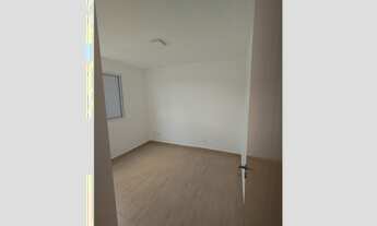 Imagem 3: Apartamento para Alugar!!!