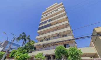 Imagem: SãO LEOPOLDO - Apartamento Padrão - Centro