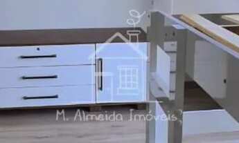 Imagem 6: Casa para locação temporária/alojamento