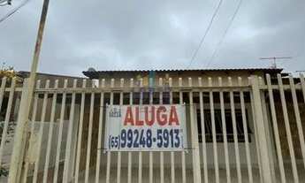 Imagem 7: Casa para locação, CPA 2, Cuiabá, MT