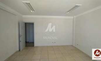 Imagem: Sala comercial (sala - edificio coml.)