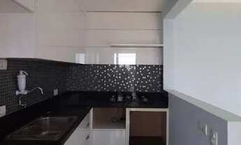 Imagem 6: Locação Apartamento com 3 dormitórios