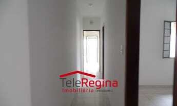 Imagem 7: CASA PARA ALUGAR COM 3 DORMITÓRIOS EM CAÇAPAVA