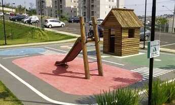 Imagem 15: Apartamento - Parque das Colinas - Valinhos