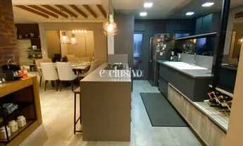 Imagem 4: Apartamento à venda no bairro Estreito - Florianópolis/SC