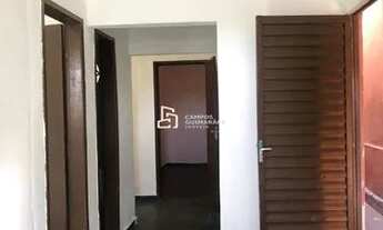 Imagem 2: Casa para aluguel, 2 quartos, São Salvador - Belo Horizonte/MG