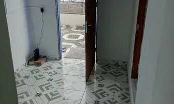 Imagem: Estou alugando um apartamento pra solteiro,paga