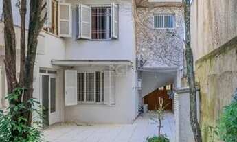 Imagem 3: Casa em Bela Vista