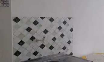 Imagem 3: Kitinete mobiliada Cajuru próxima Casa China