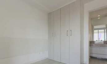 Imagem 2: 108937 Apartamento para aluguel tem 44 metros quadrados com 1 quarto - São Paulo - SP