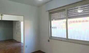 Imagem 5: Casa com 3 dormitórios, 185 m² - venda por R$ 750.000,00 ou aluguel por R$ 3.355,00/mês
