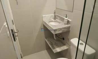 Imagem 5: Kit na região de Moema, Prox. ao Sírio libanês