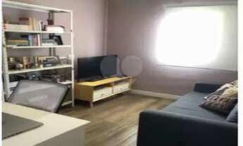 Imagem 7: São Paulo - Apartamento Padrão - SÃO JOÃO CLÍMACO