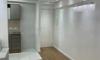 Imagem 6: RR5492 Apartamento 62m² CONDOMÍNIO PLAY BARUERI - OPORTUNIDADE - 2 Dorms 1 Vaga - Barueri