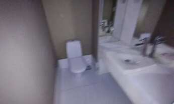 Imagem 7: MAGNÍFICO 333 mts - MILANO - RISERVA UNO