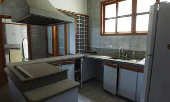 Imagem 4: Casa com 6 dormitórios à venda em Vitória