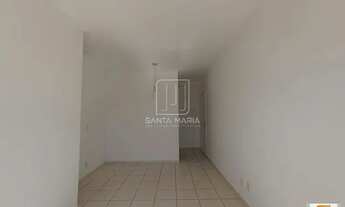 Imagem: Apartamento (tipo - padrao) 2 dormitórios/suite