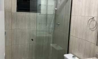 Imagem 7: Alugo casa próximo da Unisul