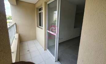 Imagem: Apartamento aluguel, 73 m², 2 Quartos,1