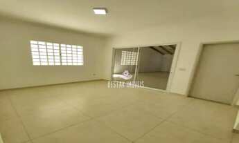 Imagem 6: Casa com 3 dormitórios à venda, 225 m² por R$ 556.000 - Minas Gerais - Uberlândia/MG