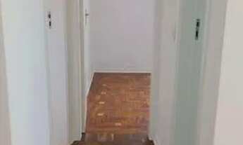 Imagem 5: Apartamento para Locação no Embaré em Santos