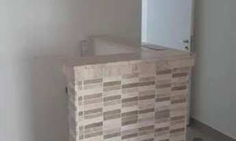 Imagem: Sala para alugar, 39 m² por R$ 3.500/mês