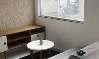 Imagem 5: ALUGUEL EM CONDOMÍNIO FECHADO NO BARROCO