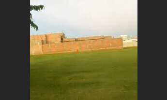 Imagem 3: Terreno Green Park Residence