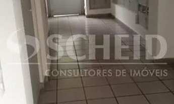 Imagem 7: Apartamento 90m² com 3 dormitórios à venda Campo Belo