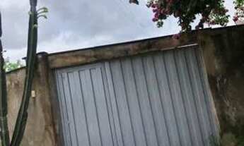 Imagem: Alugo casa no Parque São Jorge