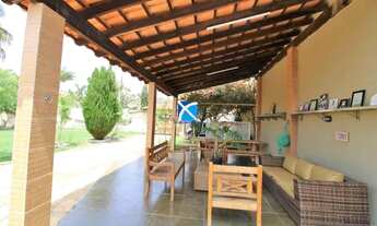 Imagem 5: TAGUATINGA - Casa Padrão - Taguatinga Sul