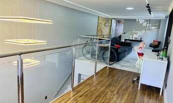 Imagem 6: Casa-São Paulo-VILA SÔNIA