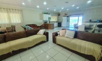 Imagem: Casa para Venda em São José da Barra