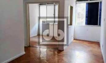 Imagem 2: POSTO 05 SALA 3 QUARTOS DEPENDENCIA VAZIO