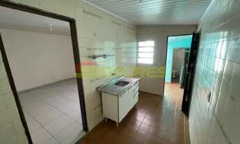 Imagem 7: CASA DE 01 DORMITÓRIO, ÓTIMA LOCALIZAÇÃO !