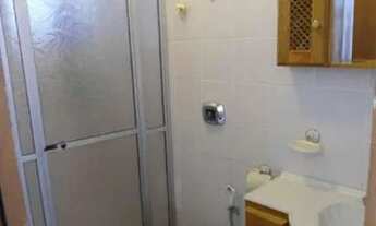 Imagem 5: Casa para venda com 156 metros quadrados com 4 quartos em Itapuã - Salvador - BA