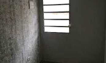 Imagem 6: Casa com 2 dormitórios para alugar, 60 m² por R$ 1.230/mês - Jardim Moreira - Guarulhos/SP