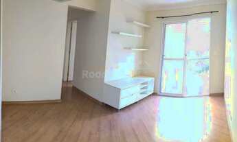 Imagem 2: Apartamento Vila Andrade -3 Dormitorios