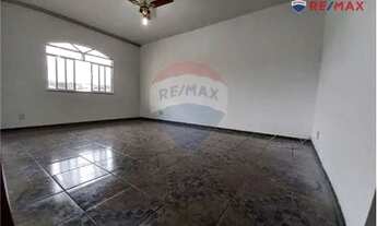 Imagem 2: Casa 02 quartos, 01 Suite para locação bairro Santa Efigênia em Juiz de Fora - MG